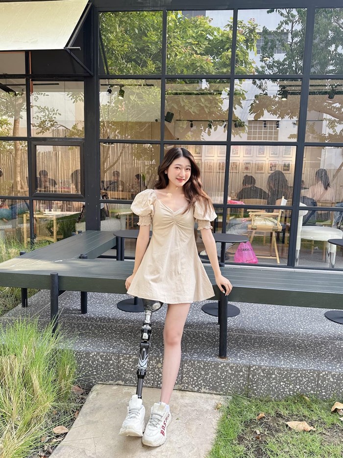 หมอฟรัง เปิดใจ อันอันขาเหล็ก เล่าจากปวดท้อง หมอฟรัง เปิดใจ อันอันขาเหล็ก เล่าจากปวดท้อง