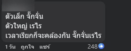 แมลงปริศนา คล้าย จักจั่น แต่ใหญ่กว่า ขนาดเกือบเท่ากระป๋อง เฉลยแล้วคือตัวอะไร แมลงปริศนา คล้าย จักจั่น แต่ใหญ่กว่า ขนาดเกือบเท่ากระป๋อง เฉลยแล้วคือตัวอะไร