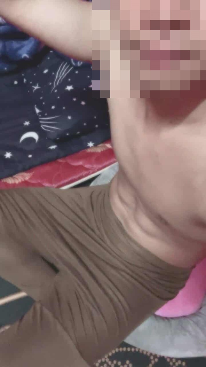 พระคลั่งเซ็กส์ ถ่ายคลิปสยิว-ช่วยตัวเอง แชตคุยเสว พระคลั่งเซ็กส์ ถ่ายคลิปสยิว-ช่วยตัวเอง แชตคุยเสว