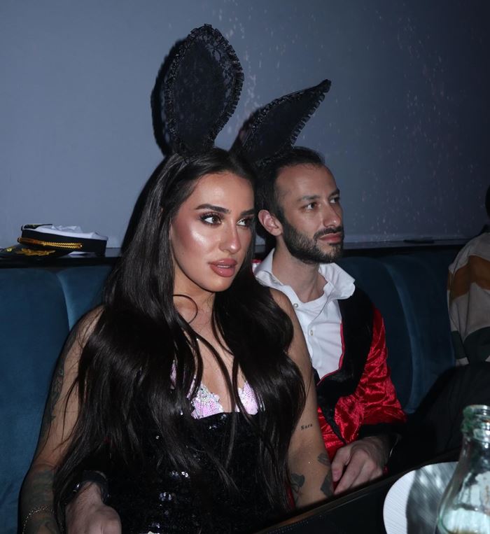 แม่ยังสาว พลิกร่างใหม่หลังลดน้ำหนัก 54 กก. ใน 2 ปี แม่ยังสาว พลิกร่างใหม่หลังลดน้ำหนัก 54 กก. ใน 2 ปี