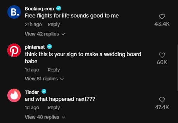 สาวสวยแชร์เรื่องเหนือเมฆ ได้โน้ตลับจากนักบิน สาวสวยแชร์เรื่องเหนือเมฆ ได้โน้ตลับจากนักบิน