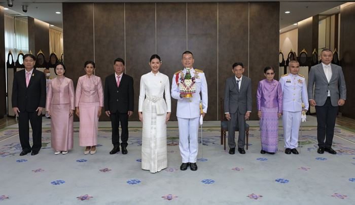 หมอภาคย์ แต่งงาน หมอภาคย์ แต่งงาน