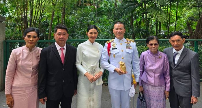 หมอภาคย์ แต่งงาน หมอภาคย์ แต่งงาน