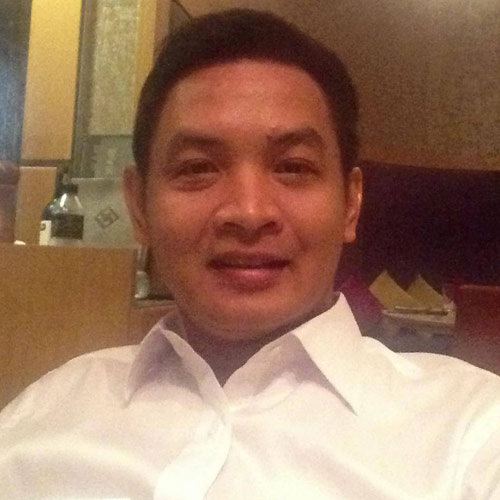 สุริยะใส เผย รองอัยการสูงสุด จบสถาบันเดียวกับ ยิ่งลักษณ์ สุริยะใส เผย รองอัยการสูงสุด จบสถาบันเดียวกับ ยิ่งลักษณ์