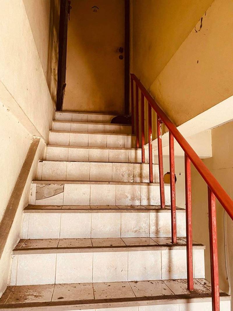 บ้านเช่า บ้านเช่า