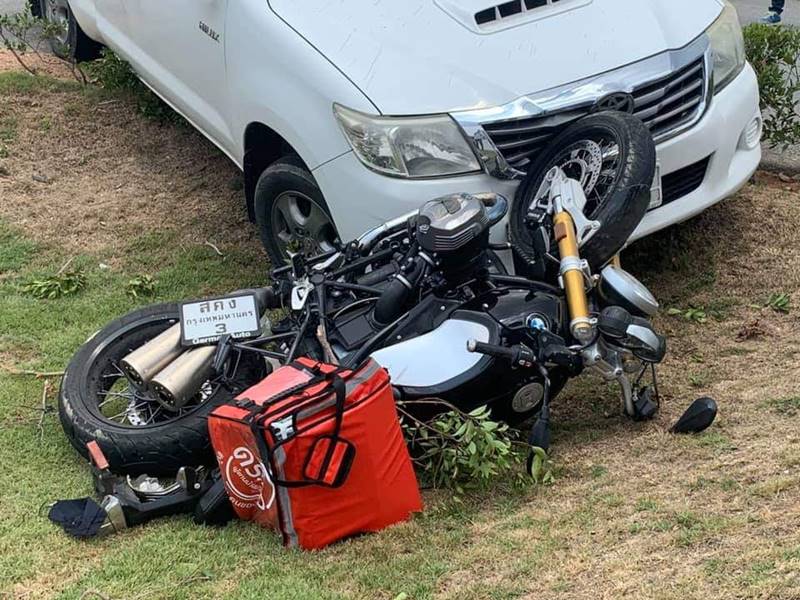 ดร.สะถิระ เผือกประพันธุ์ ดร.สะถิระ เผือกประพันธุ์