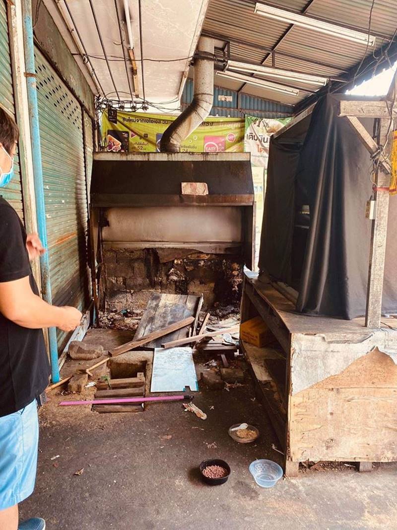 บ้านเช่า บ้านเช่า