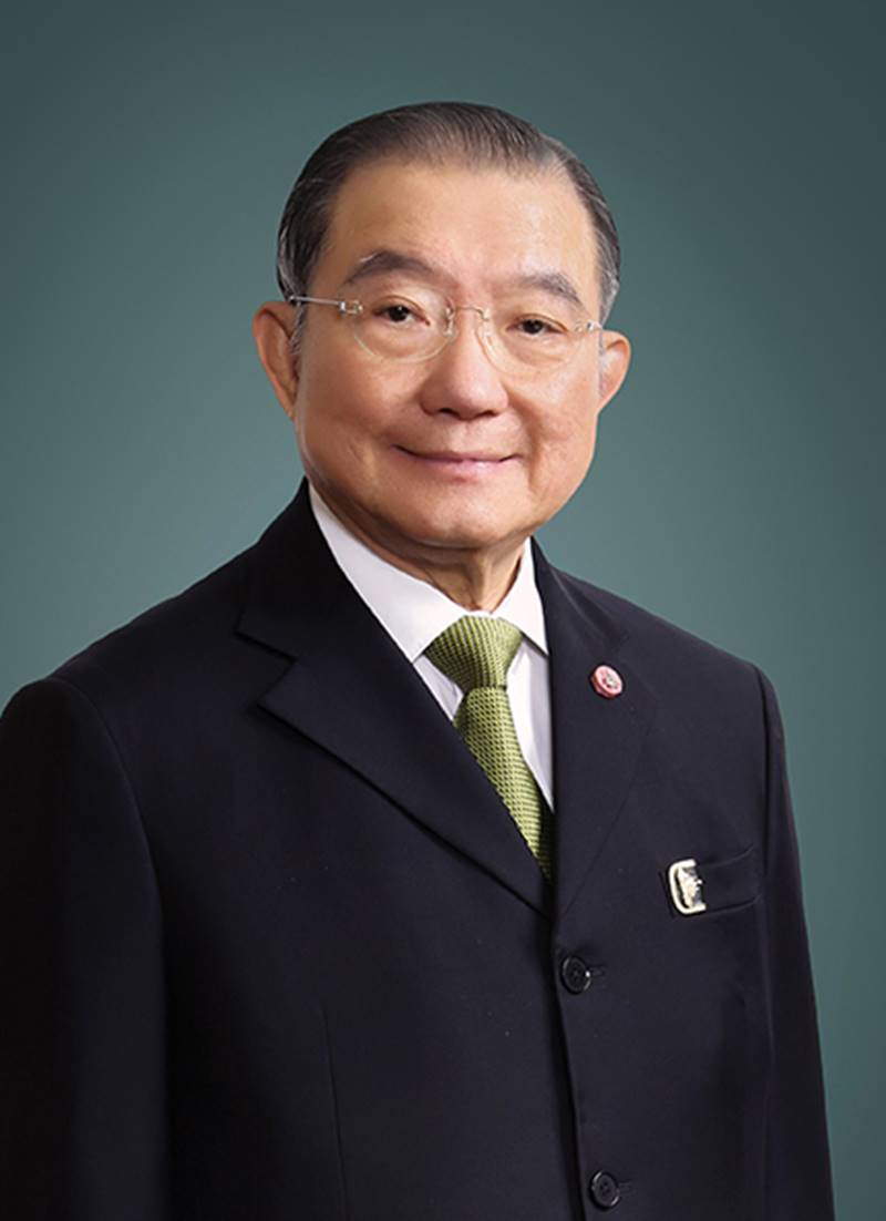 จดหมายถึง 20 เศรษฐีไทย จดหมายถึง 20 เศรษฐีไทย