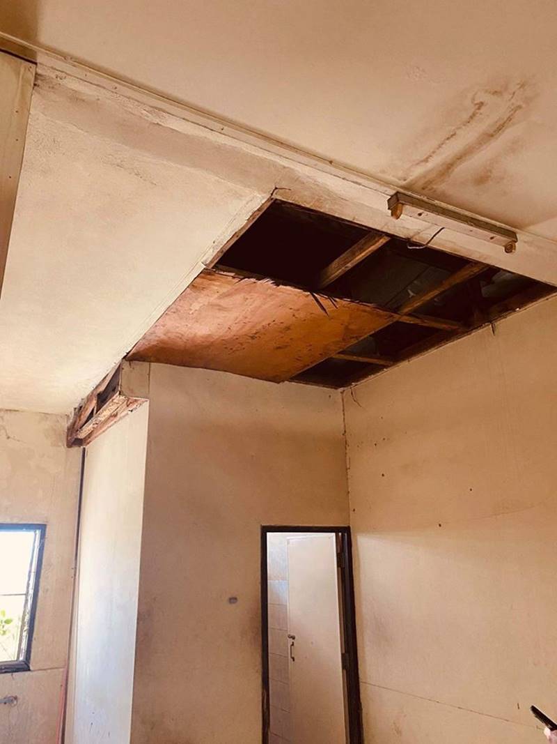 บ้านเช่า บ้านเช่า