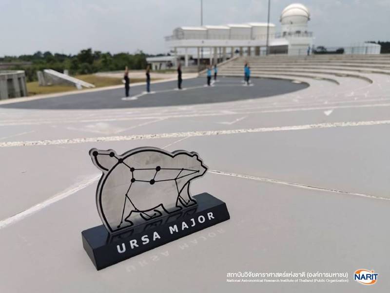 ดวงอาทิตย์ตั้งฉาก ดวงอาทิตย์ตั้งฉาก