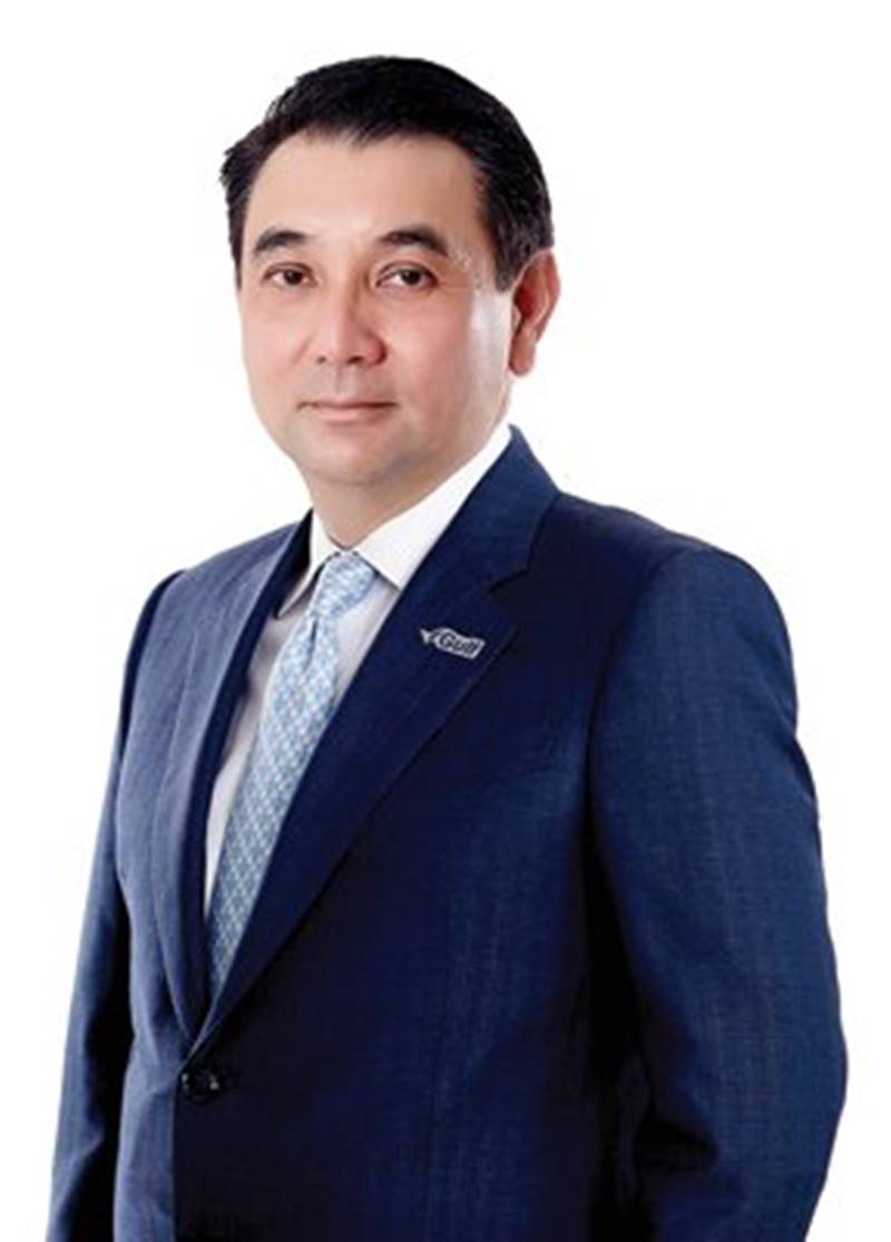 จดหมายถึง 20 เศรษฐีไทย จดหมายถึง 20 เศรษฐีไทย