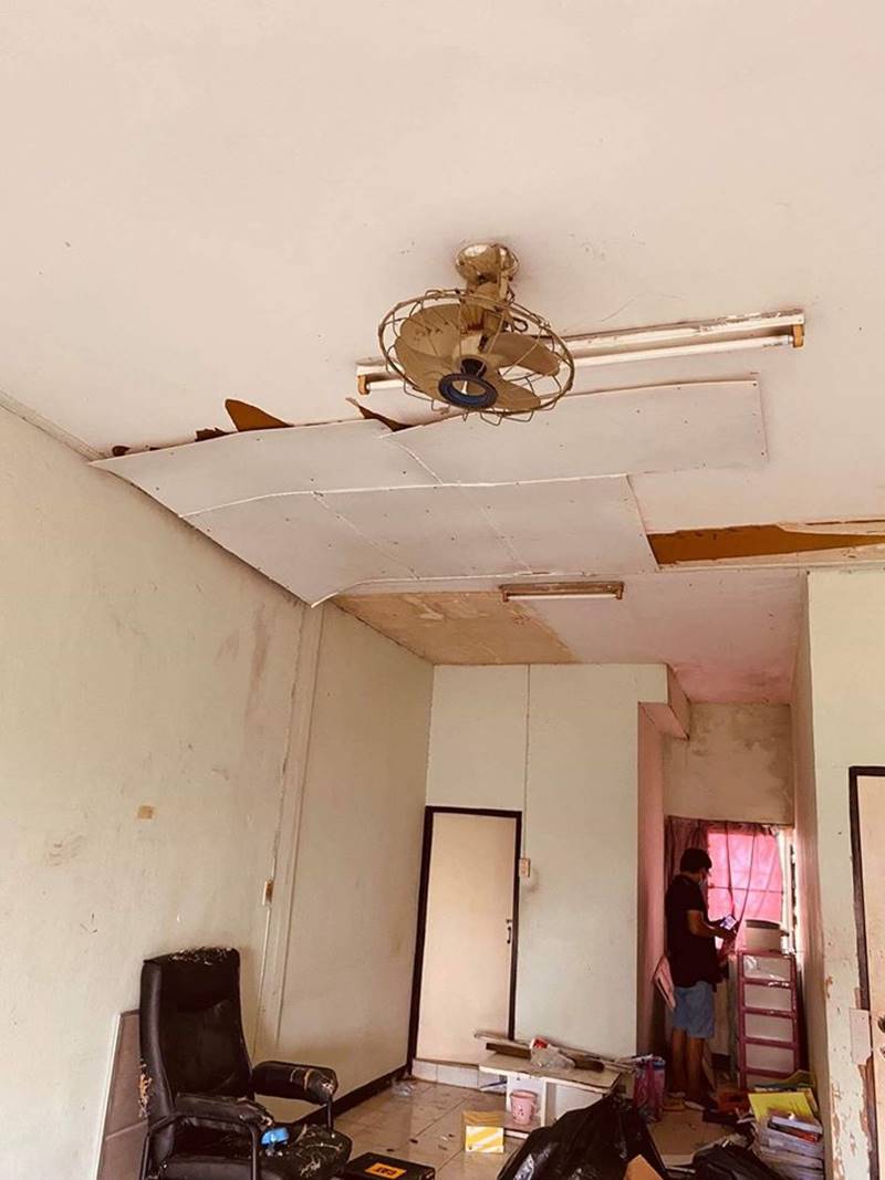 บ้านเช่า บ้านเช่า