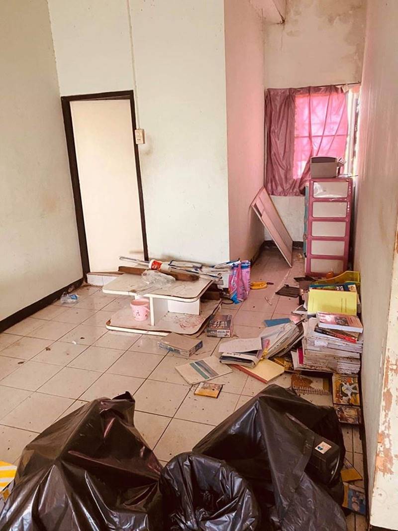 บ้านเช่า บ้านเช่า