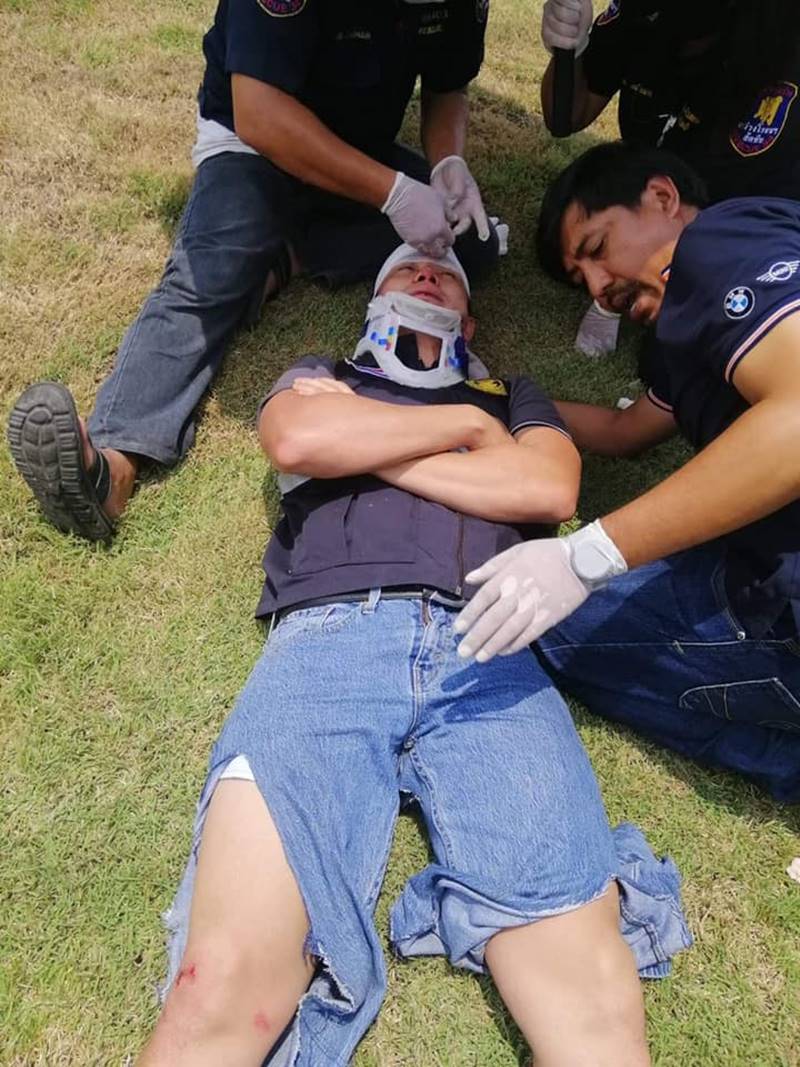 ดร.สะถิระ เผือกประพันธุ์ ดร.สะถิระ เผือกประพันธุ์