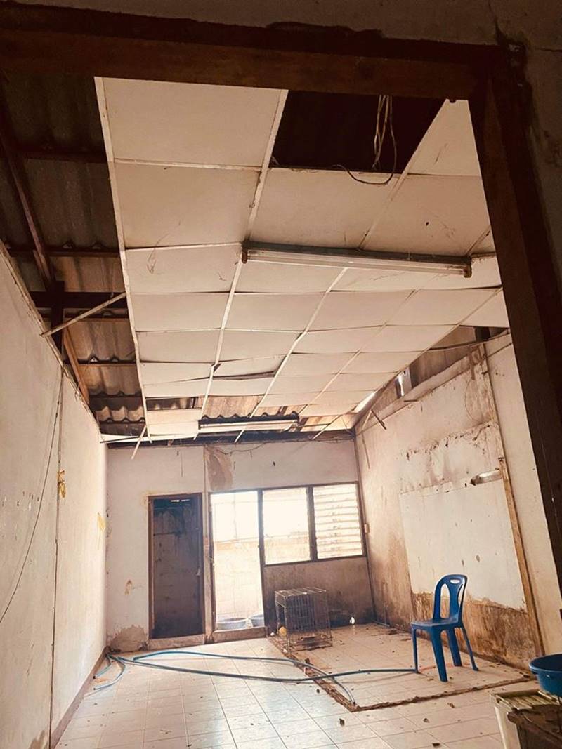 บ้านเช่า บ้านเช่า