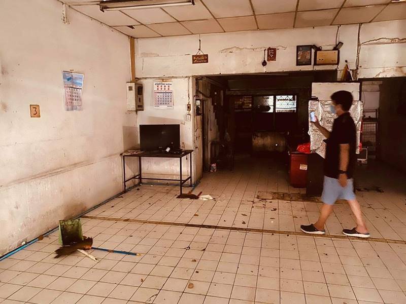 บ้านเช่า บ้านเช่า