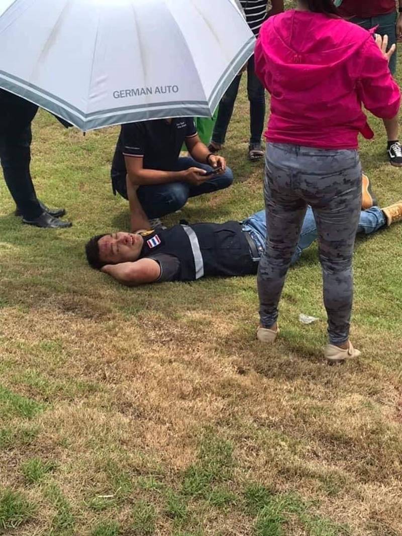 ดร.สะถิระ เผือกประพันธุ์ ดร.สะถิระ เผือกประพันธุ์