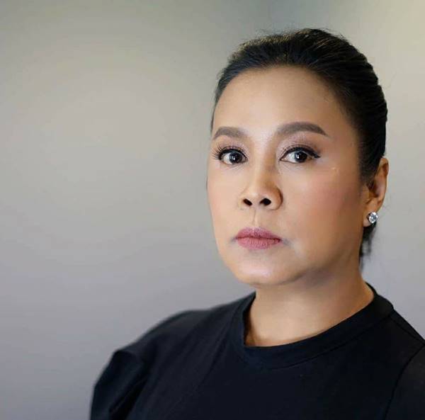 เหมี่ยวปวันรัตน์ เหมี่ยวปวันรัตน์