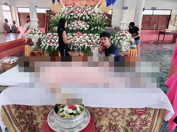 เด็กเสียชีวิตในโรงเรียน เด็กเสียชีวิตในโรงเรียน