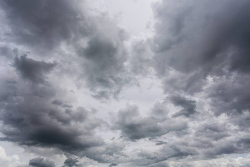 พายุซินลากู พายุซินลากู