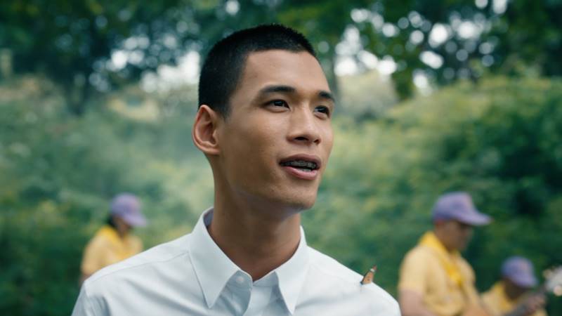 วันแม่แห่งชาติ วันแม่แห่งชาติ