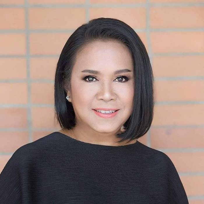 เหมี่ยว ปวันรัตน์ เหมี่ยว ปวันรัตน์