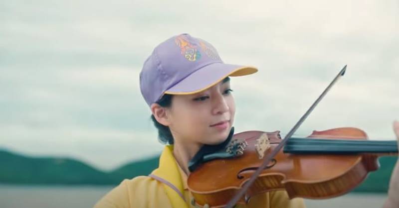 วันแม่แห่งชาติ วันแม่แห่งชาติ