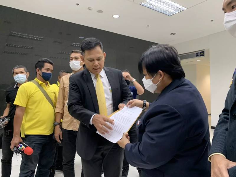 วิคตอเรีย อาบอบนวด วิคตอเรีย อาบอบนวด