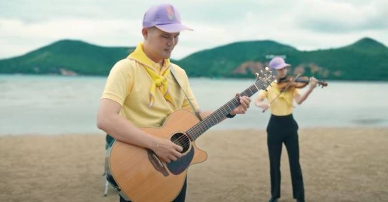 วันแม่แห่งชาติ วันแม่แห่งชาติ