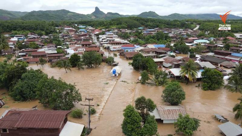 พายุซินลากู พายุซินลากู