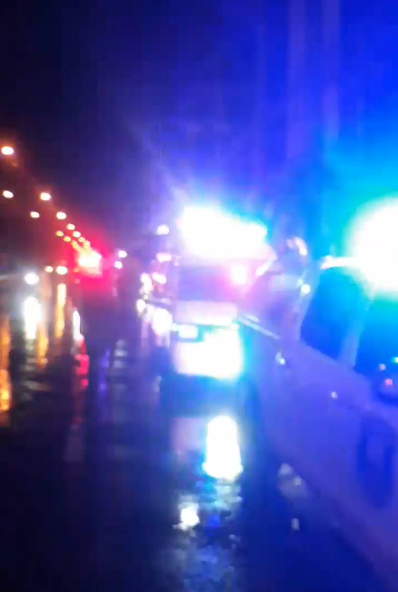 ไฟไหม้ โคราช ไฟไหม้ โคราช