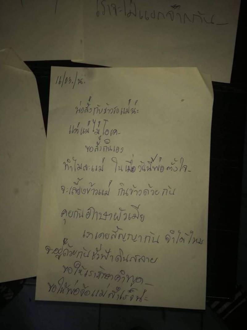 ฆ่าตัวตาย ฆ่าตัวตาย