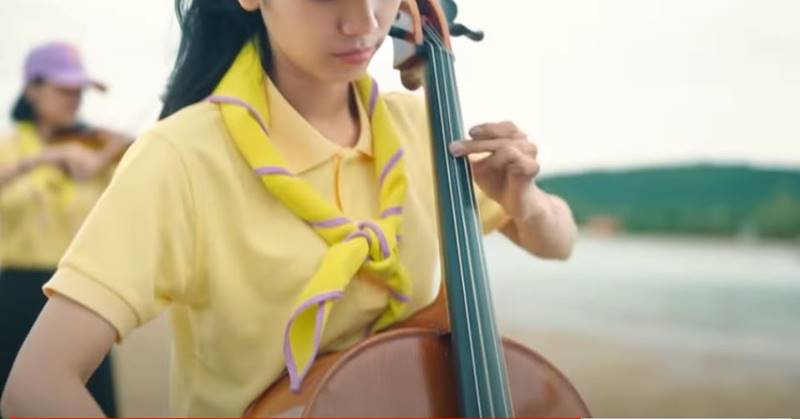 วันแม่แห่งชาติ วันแม่แห่งชาติ