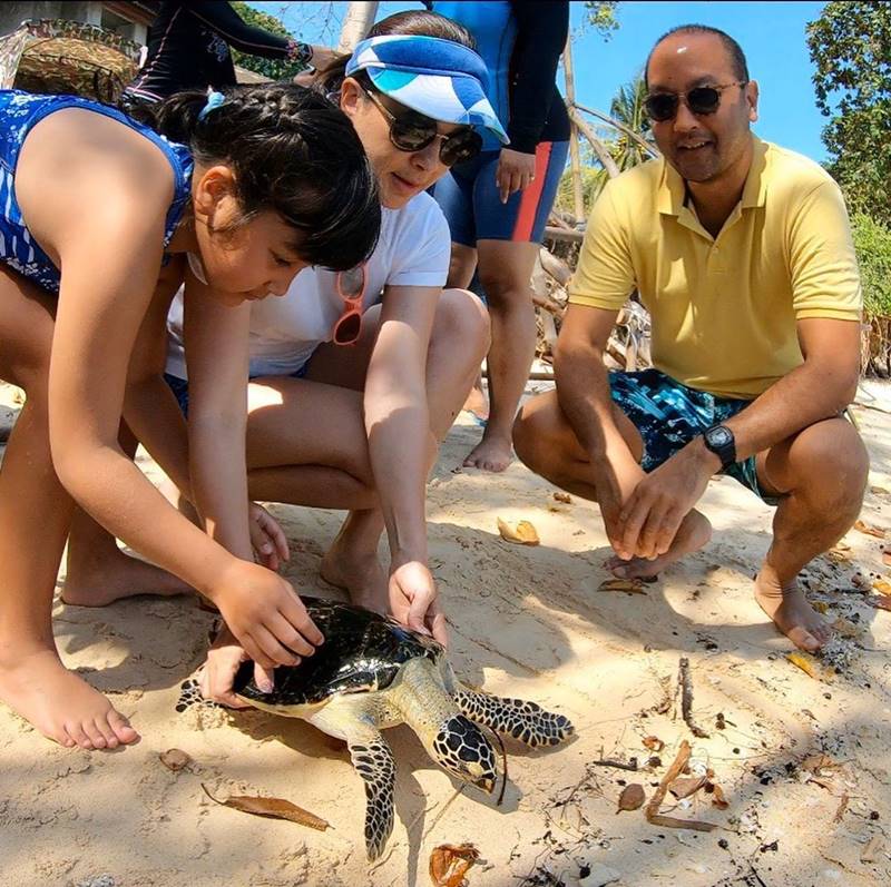 พิทักษ์ทรัพย์เด็ดขาด สงกรานต์ สามีแหม่ม คัทลียา พิทักษ์ทรัพย์เด็ดขาด สงกรานต์ สามีแหม่ม คัทลียา
