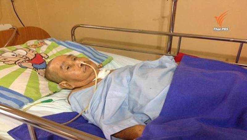 เหมี่ยว ปวันรัตน์ เหมี่ยว ปวันรัตน์