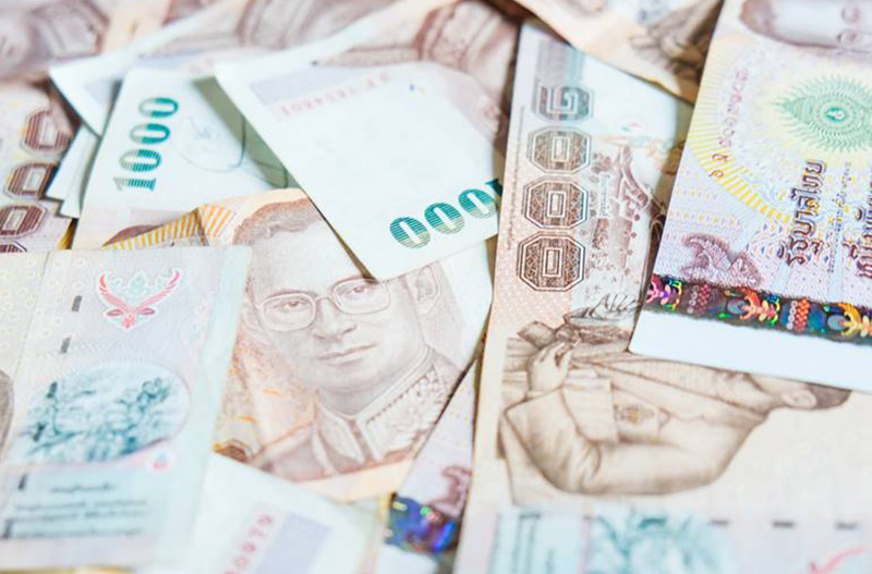 ปฏิรูปข้าราชการ ปฏิรูปข้าราชการ