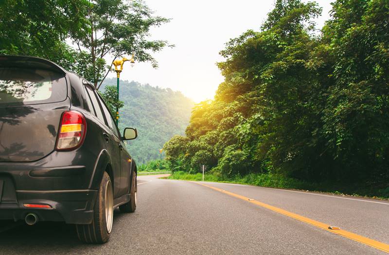 อัตราความเร็ว อัตราความเร็ว