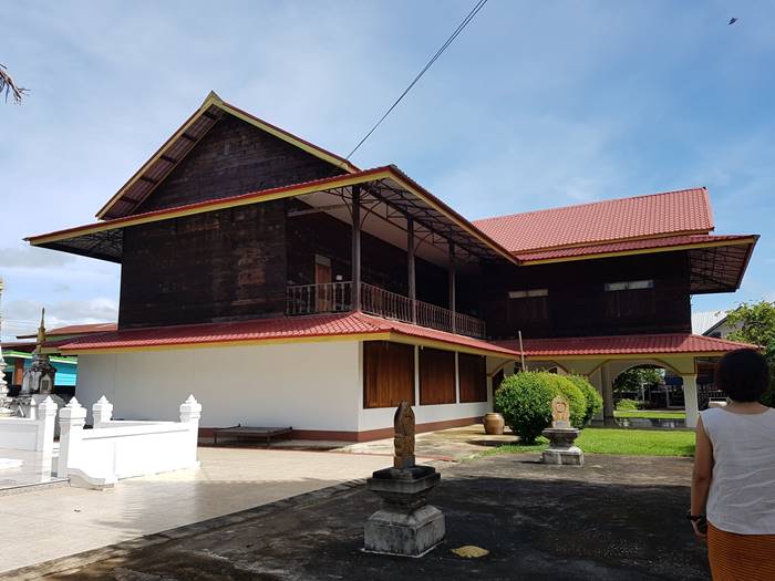 พญานาค วัดกลาง อุบลราชธานี พญานาค วัดกลาง อุบลราชธานี