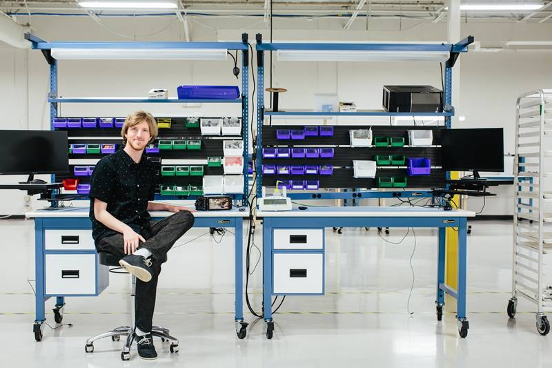 เศรษฐีพันล้าน เศรษฐีพันล้าน