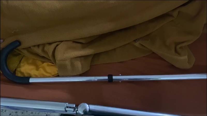 พระ เตะก้านคอ พระลูกวัด พระ เตะก้านคอ พระลูกวัด