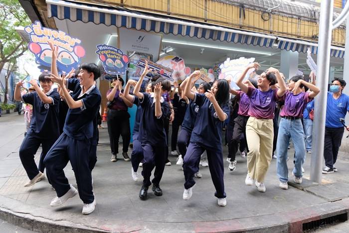 รถไฟฟ้าสายสีเขียว รถไฟฟ้าสายสีเขียว