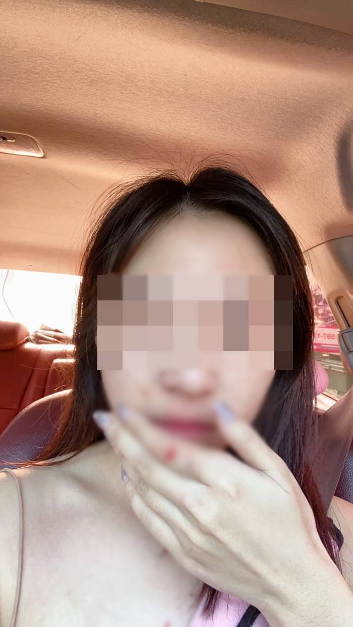 ทำร้ายแฟน ทำร้ายแฟน