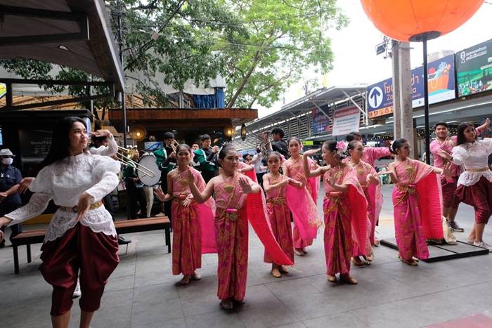 รถไฟฟ้าสายสีเขียว รถไฟฟ้าสายสีเขียว