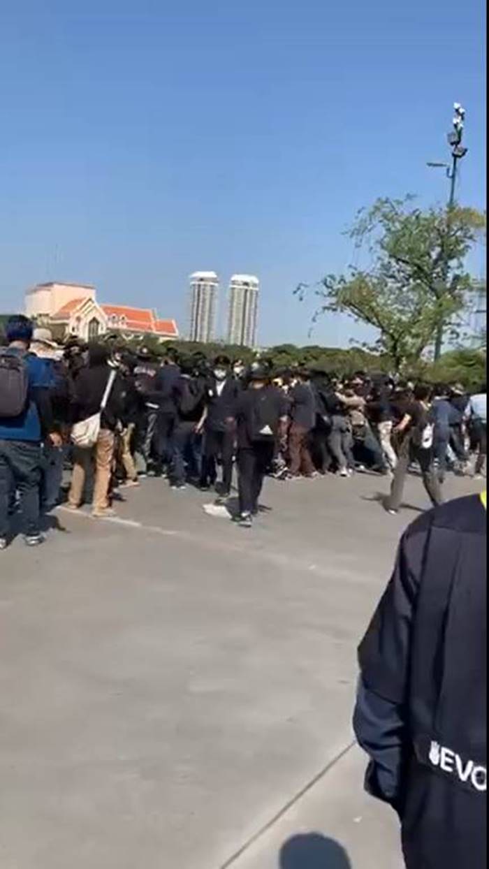 กลุ่ม wevo กลุ่ม wevo