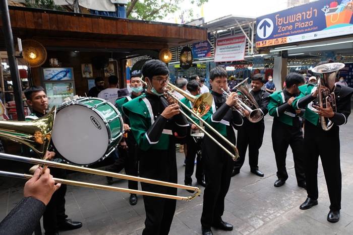 รถไฟฟ้าสายสีเขียว รถไฟฟ้าสายสีเขียว