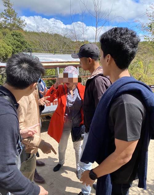 เที่ยวเวียดนาม เที่ยวเวียดนาม