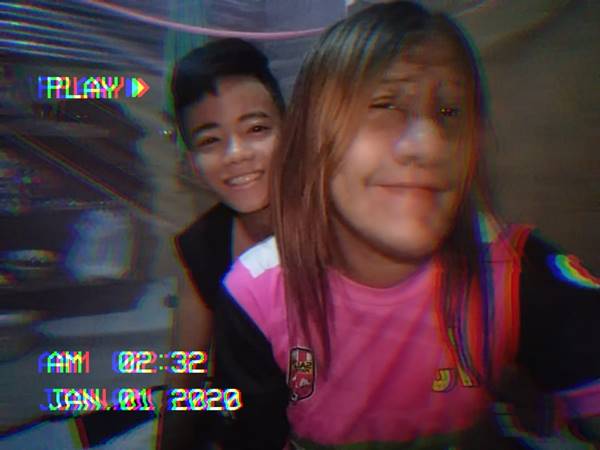 น้องแนทตี้ วูฟเกิร์ล น้องแนทตี้ วูฟเกิร์ล