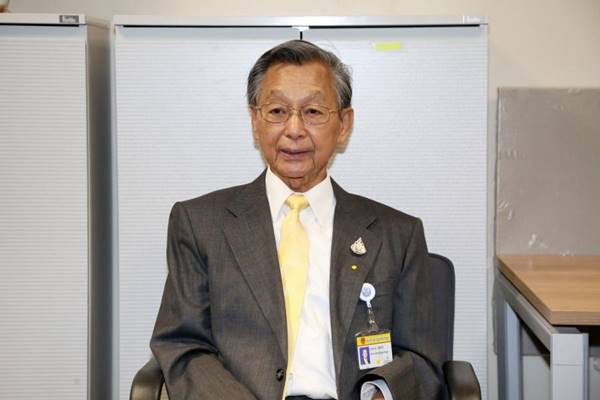 ประชุมสภา ประชุมสภา