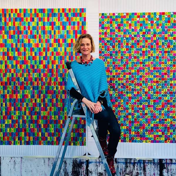 กษัตริย์เบลเยียม กษัตริย์เบลเยียม