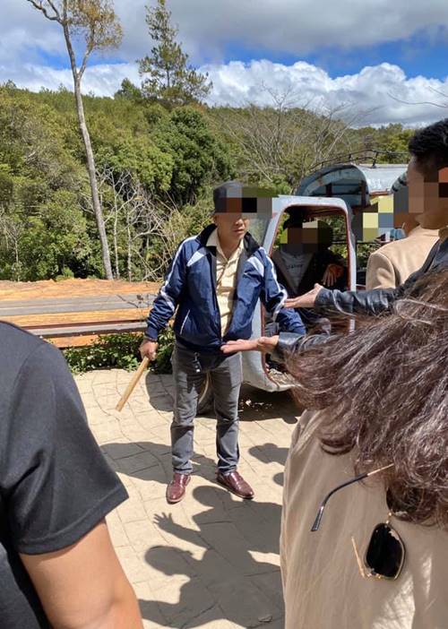 เที่ยวเวียดนาม เที่ยวเวียดนาม